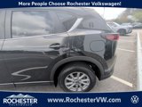 Used 2023 MAZDA CX-5 AWD 2.5 S w/ Preferred Package image 4