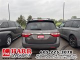 Used 2012 Honda Odyssey EX-L image 4