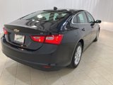 Used 2023 Chevrolet Malibu LT image 5