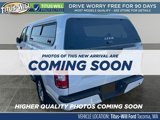 Used 2019 Ford F150 XL w/ Equipment Group 101A Mid image 3