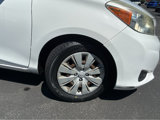 Used 2012 Toyota Yaris LE image 6