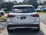 Used 2021 Mercedes-Benz GLA 250 image 6