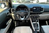 Used 2021 Hyundai Venue SEL image 5