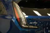 Used 2019 Cadillac XT4 Sport image 4