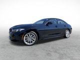 Used 2023 BMW 330i xDrive Sedan image 1