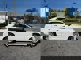 Used 2013 Chrysler 300 image 6