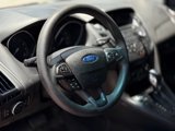 Used 2016 Ford Focus SE image 3