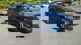 Used 2019 Hyundai Sonata Limited image 2