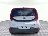 Used 2021 Kia Soul S image 4