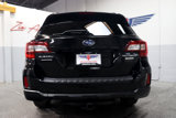 Used 2016 Subaru Outback 2.5i Limited image 4