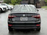 Used 2020 Volkswagen Jetta SEL image 5
