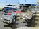 Used 2022 Ford Edge SEL image 6