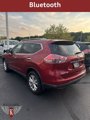 Used 2015 Nissan Rogue SV image 4