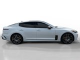 Used 2022 Kia Stinger GT2 image 6