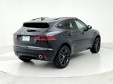 New 2024 Jaguar E-PACE R-Dynamic SE image 5