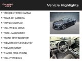 Used 2021 Nissan Altima 2.5 SV image 4