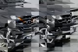Used 2015 Mercedes-Benz ML 350 4MATIC image 3