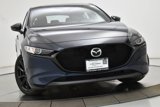 Used 2024 MAZDA MAZDA3 s image 3