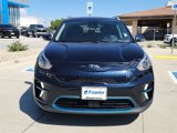 Used 2020 Kia Niro EX Premium w/ Cold Weather Package image 3