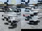 New 2025 Volkswagen Jetta SE image 5