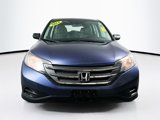 Used 2014 Honda CR-V LX image 2
