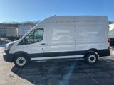 Used 2021 Ford Transit 250 148 High Roof w/ Load Area Protection Package image 4