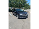 Used 2014 Lincoln MKT FWD image 3