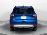 Used 2017 Ford Escape SE w/ Equipment Group 201A image 4