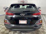 Used 2021 Hyundai Kona SE image 4