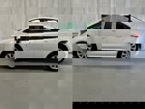 Used 2024 Toyota Corolla LE image 4
