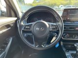 Used 2021 Kia Seltos S image 2