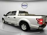 Used 2019 Ford F150 XL w/ Equipment Group 101A Mid image 5