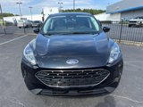 Used 2022 Ford Escape SE w/ SE Sport Appearance Package image 3