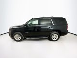 Used 2017 GMC Yukon SLT image 4
