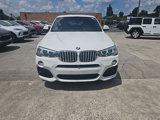 Used 2018 BMW X4 xDrive28i image 3