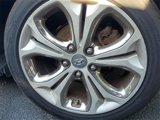 Used 2013 Hyundai Elantra GT w/ Tech Pkg image 4