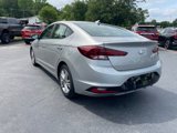 Used 2020 Hyundai Elantra Value Edition w/ Cargo Package (C1) image 3