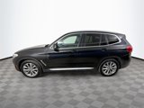 Used 2019 BMW X3 sDrive30i image 5