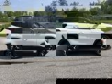 New 2025 Kia Seltos S image 4