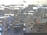 Used 2019 RAM ProMaster 1500 image 5