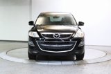 Used 2011 MAZDA CX-9 Grand Touring w/ Moonroof & Bose Audio Pkg image 4
