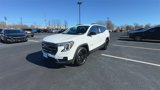 Used 2023 GMC Terrain AT4 image 4