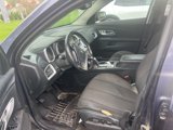Used 2013 Chevrolet Equinox LT w/ Driver Convenience Package image 2