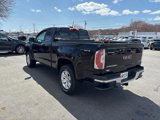 Used 2017 GMC Canyon SLE image 5
