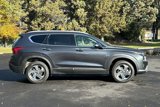 Used 2023 Hyundai Santa Fe SEL image 3