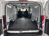 Used 2021 Ford Transit 250 Low Roof image 6