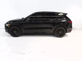 Used 2013 Porsche Cayenne GTS image 2