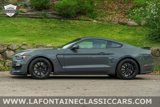 Used 2018 Ford Mustang Shelby GT350 w/ Electronics Package image 6