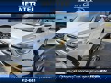 Used 2017 Ford Escape SE image 4