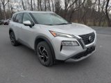 Used 2021 Nissan Rogue SV w/ Premium Package image 3